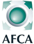 Afca v2